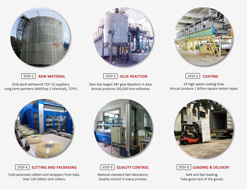 details-factory.jpg details-factory.jpg