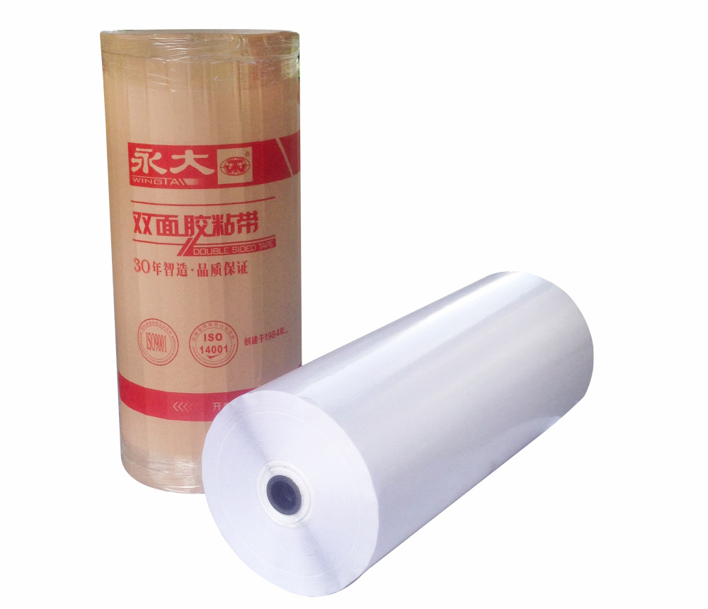 \\192.168.0.253\g$\share\2017\WEB\鎻愪緵鐓х墖\緗戠珯琛ヤ笂浜у搧\緗戠珯琛ヤ笂浜у搧\DS1001姘存€у弻闈㈣兌甯?.jpg \\192.168.0.253\g$\share\2017\WEB\鎻愪緵鐓х墖\緗戠珯琛ヤ笂浜у搧\緗戠珯琛ヤ笂浜у搧\DS1001姘存€у弻闈㈣兌甯?.jpg